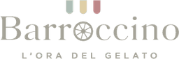 Barroncino