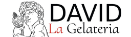 David la gelateria